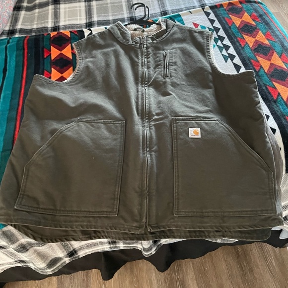 Not available - Picture 2 of 3